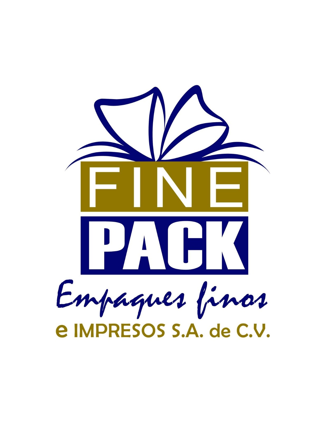 alianzas_finepack_logo