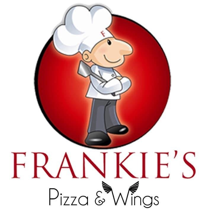 alianzas_frankies_logo