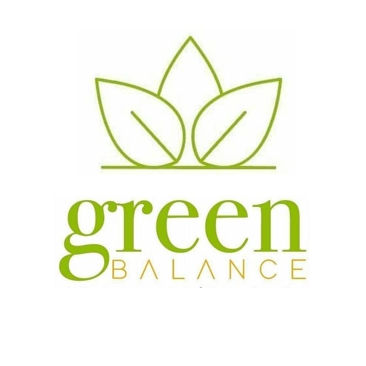 alianzas_greenbalance_logo