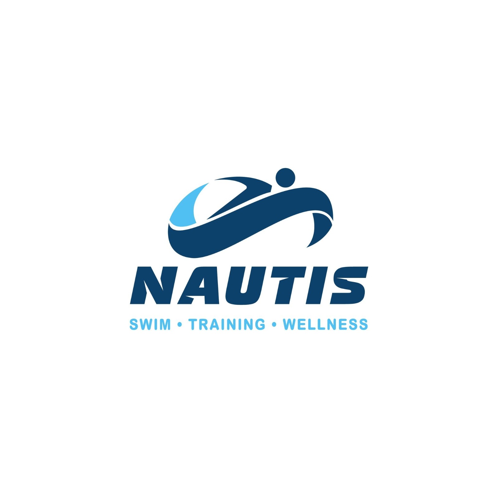 alianzas_nautis_logo