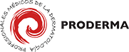 PRODERMA