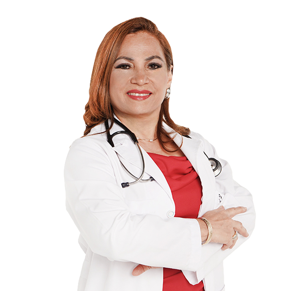 fotos 600 por 600 p